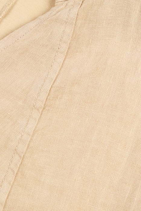 DRESS WOVEN MEDIUM FIELDS OF RYE 5