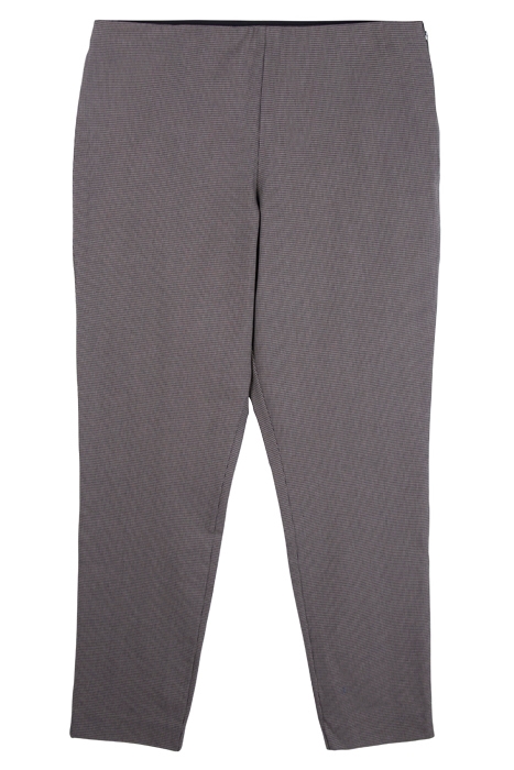 CALIMERO STR MINI DGTH SKN TRS CAMEL-BLACK 2