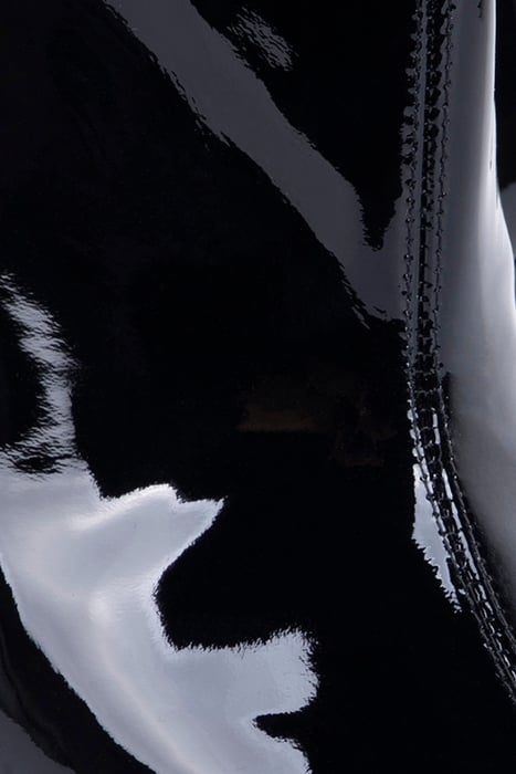 TALLULA BOOTS BLACK 4