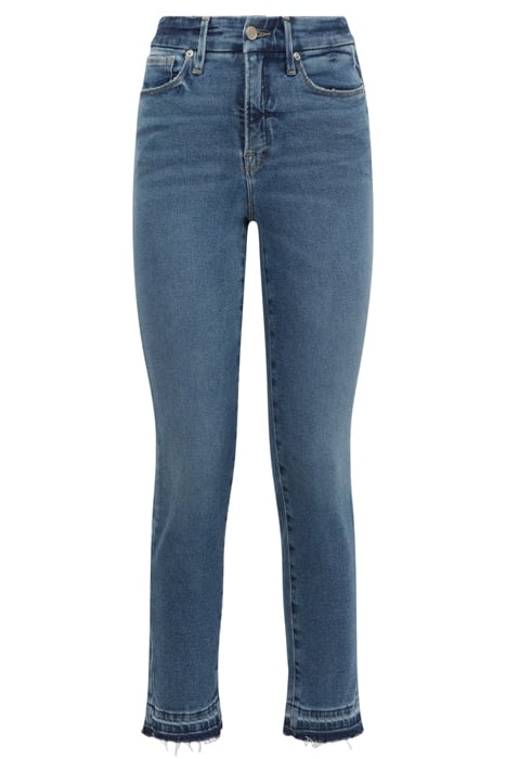 LAUREL-HIGH SLIM DIST 4