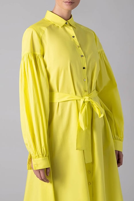 CLAUS-W BLASINGYELL 2