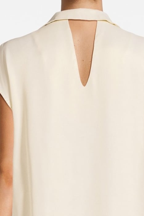 ELLIE TOP CHAMPAGNE 5