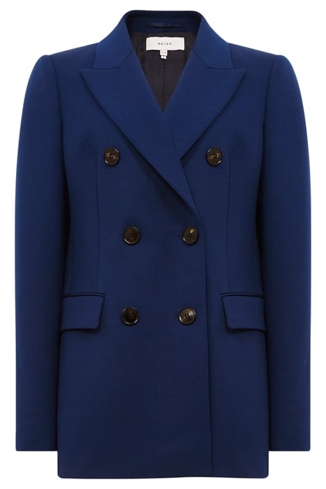 KALI-DB BLAZER NAVY 4