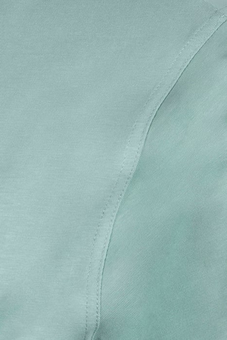 EDDYSI + WORN GREEN 3