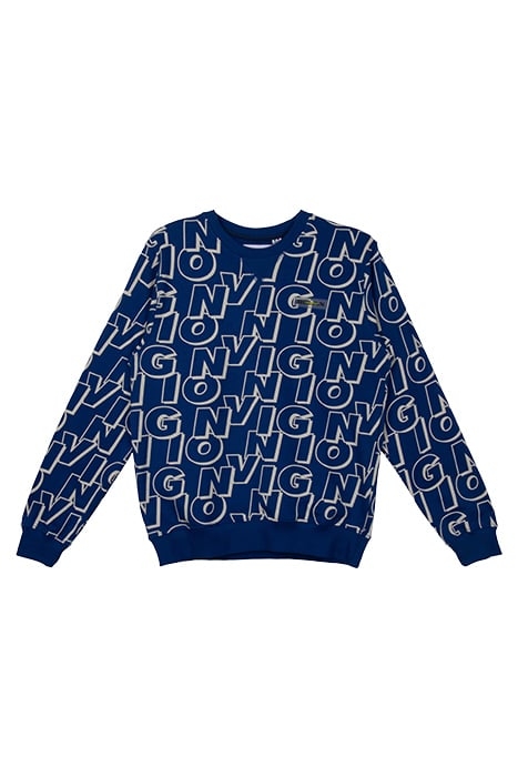 NEXTO CLASSIC BLUE 1