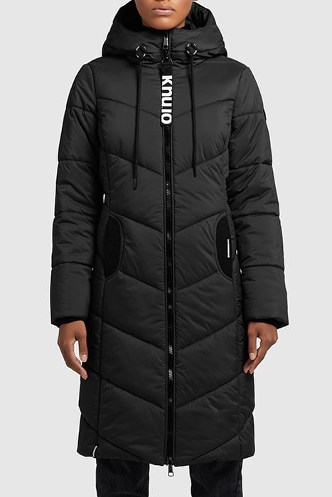 ARIBAY3 LIGHT BLACK 1