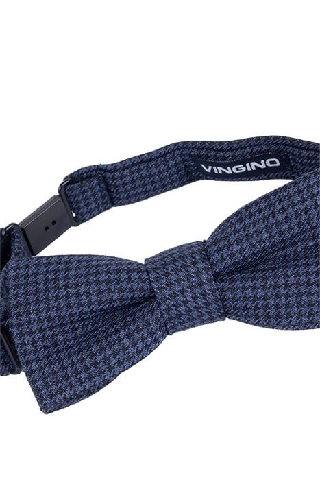 VABLO DARK BLUE 3
