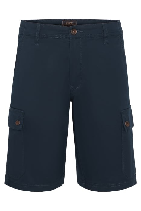 KENSI SHORTS+ DEEP MARINE 4