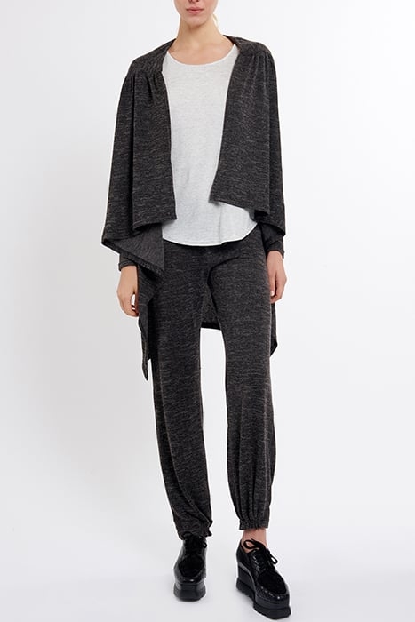 DOUMIA JAGUAR GREY 3