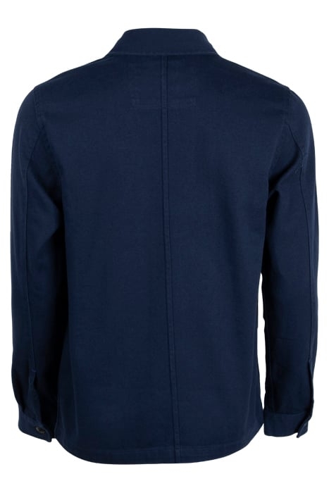 FABIEN CHORE JACKET FRENCH 2