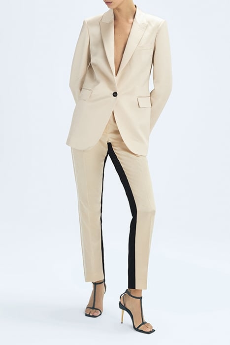 SOPHIA-HEELED BLACK 2