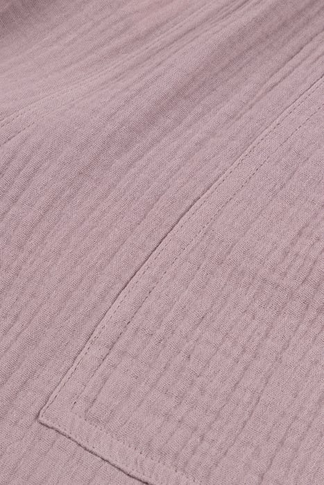 DRESS JERSEY MEDIUM PURPLE DOVE 5