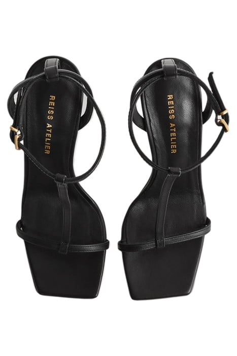 SOPHIA-HEELED BLACK 3