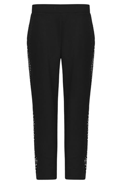 VERONICA-P20 BLACK 3