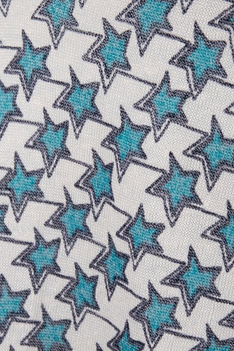 MANY LN ZV STARS PULL MC ALLOV EUCALYPTUS 3