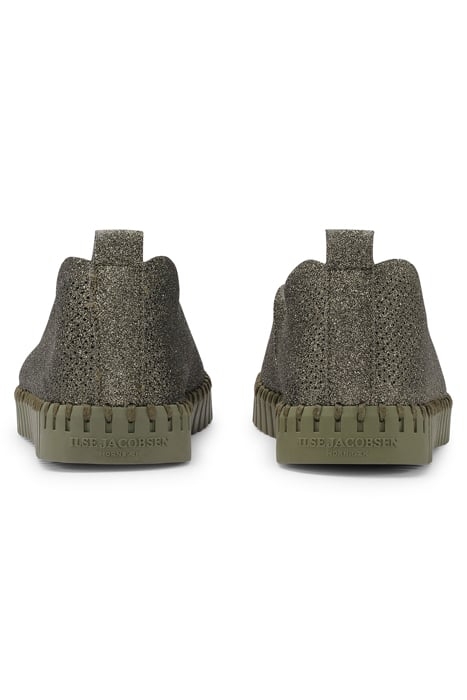 TULIP3272GB FLATS ARMY 4