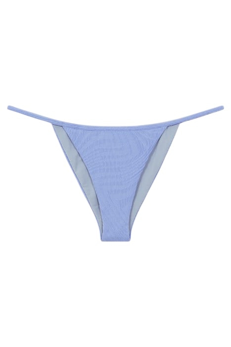 BAZ-FELLA BIKINI PERIWINKLE 4