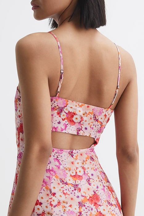 BONNIE-FLORAL DRESS PRINT 5