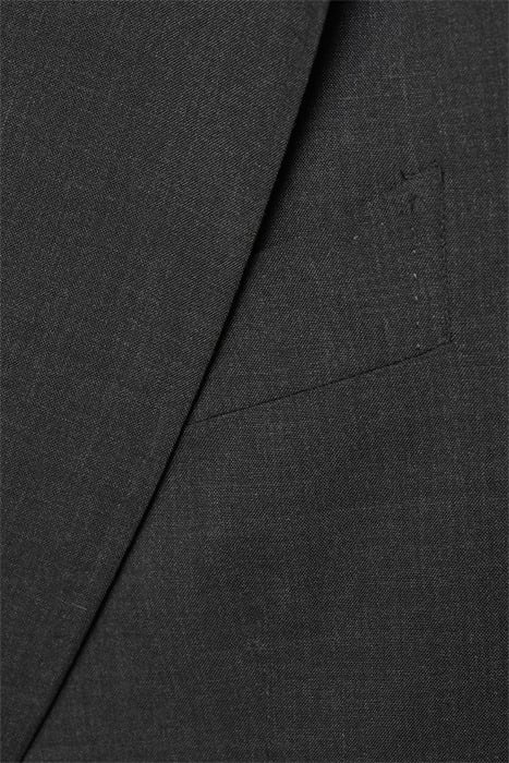 SUIT-D.GREY DARK GREY 4