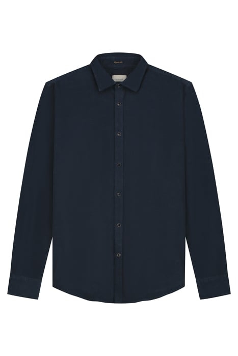 DS_ROALD SHIRT BLUE NIGHTS 3