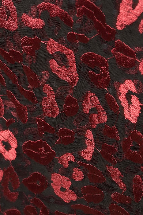 LIBERTA-H19 ROSEWOOD 5