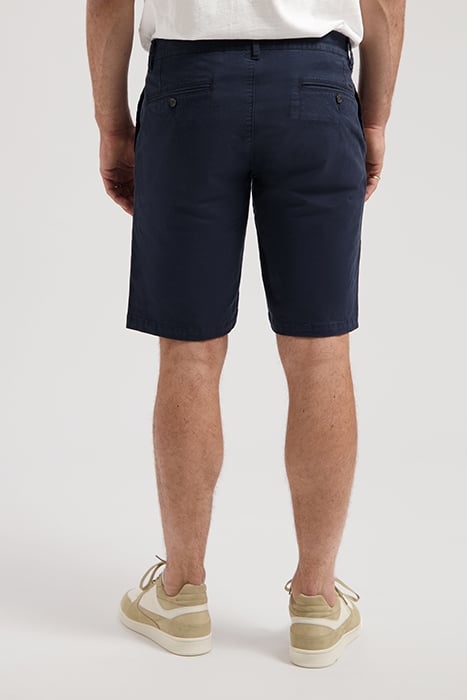 MARTIN SHORTS DK. NAVY 2