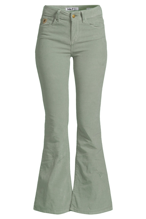 RAVAL 16 6200 MICRO VINTAGE GREEN BAY 3