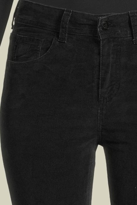 CELIA 7086 CHINON WINTER BLACK 4