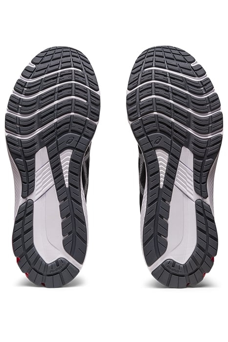 GEL-PHOENIX 12 BLACK/WHITE 5