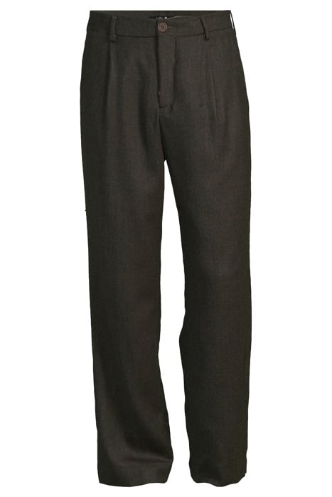 SAMUEL-FR 7121 LEMANS PANT PIECE DYE 3