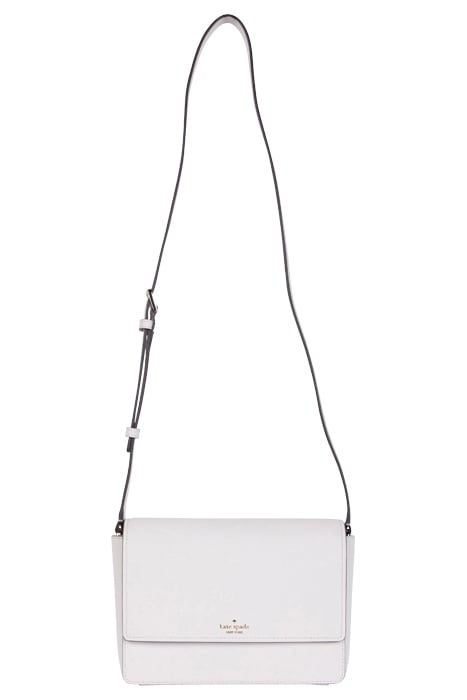 COVE STREET DODY CROSSBODY PARCHMENT 4