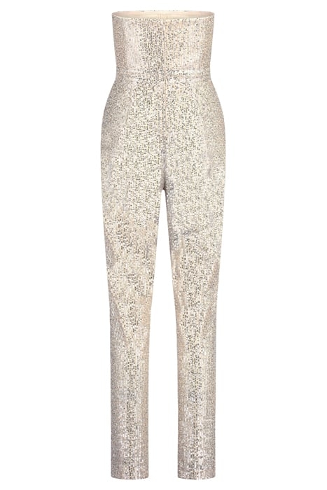 COSMOPOLITAN SOFT PEARL 4