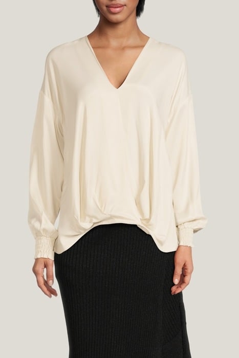 BREE TOP CHAMPAGNE 4