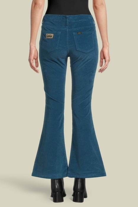 RAVAL 16 6200 MICRO VINTAGE SPRING LAKE 2