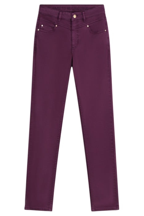 JEANS - ELIZE WINTERBLOOM 3