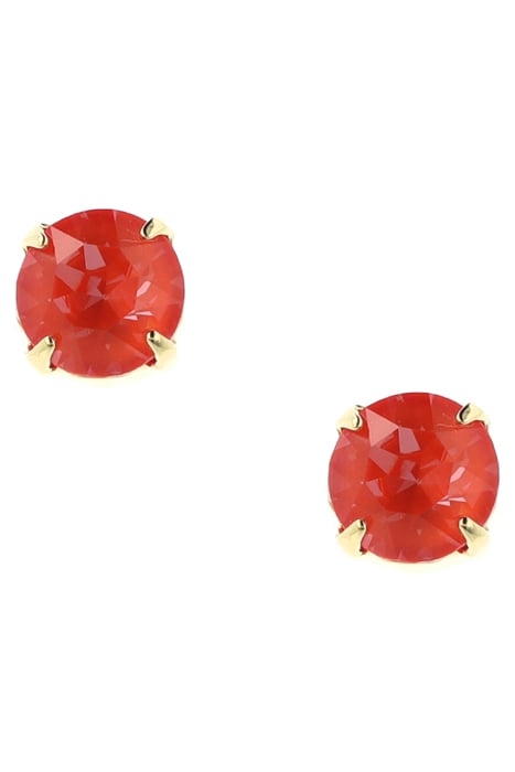 ORANGE EARPINS 1