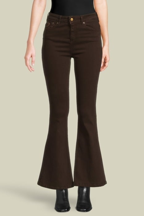 RAVAL 16 6491 MEGALIA SHOT DELICIOSO 1