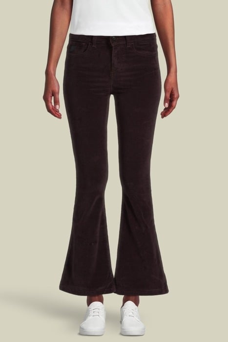 RAVAL 16 7086 CHINON WINTER ANDORRA 1