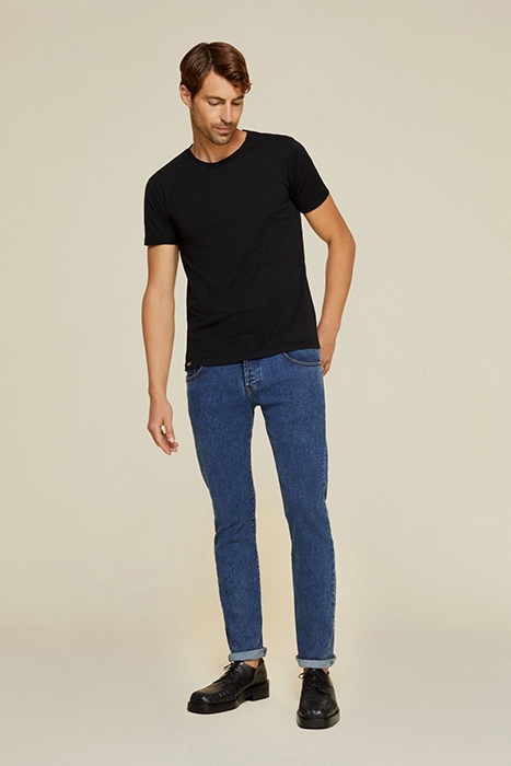 SIERRA 7048 DARK HAZE DARK HAZE 3