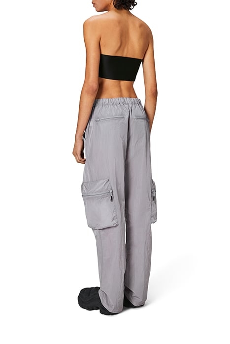 UNISEX KANO PANTS REGULAR FLINT 3