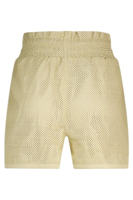 SAFIRA BUTTERY YELLOW 3