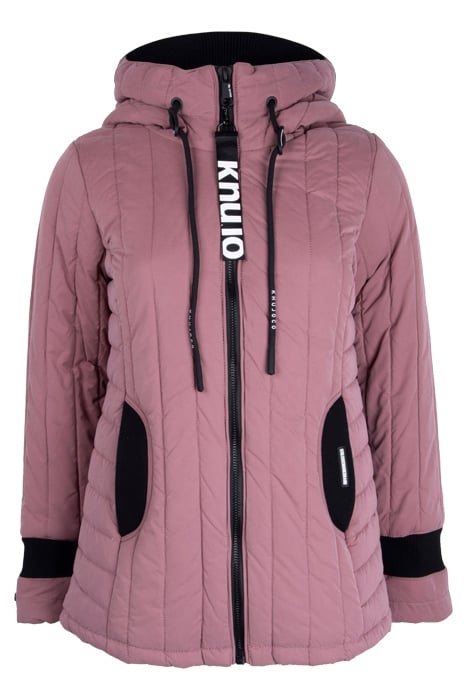 TWEETY PRIME7 PEACHED ASH-ROS 1