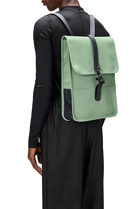 UNISEX BACKPACK MINI HAZE 3