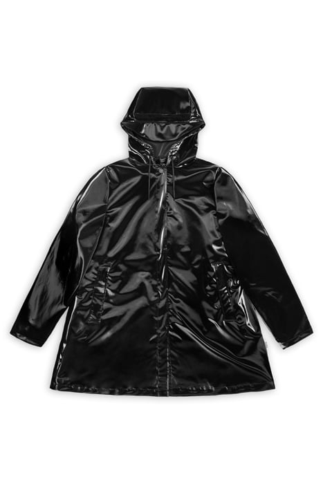 A-LINE JACKET NIGHT 1