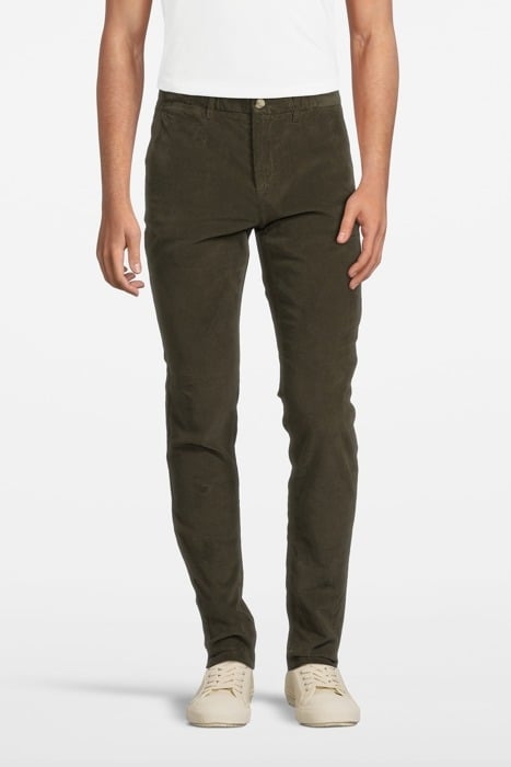 MF CORD CHINO GMD DEEP DEPTH 1