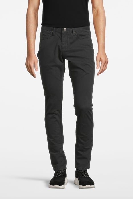 SF 5 POCKET GMD MAGNET 1