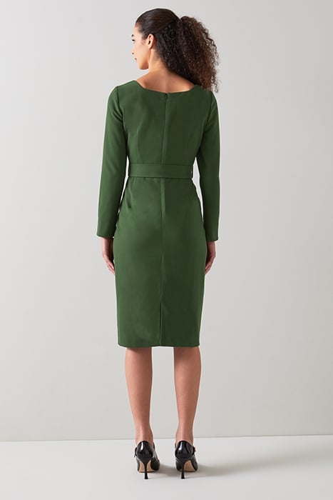 DR CARRINGTON FOREST 3