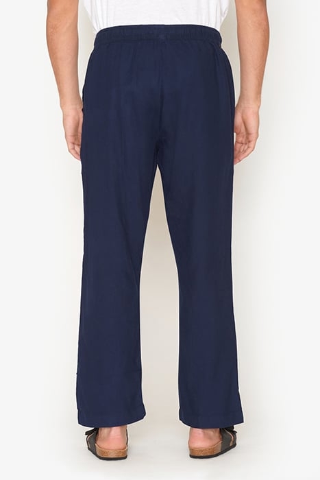 SIHUGO PY BRUSHED DEEP MARINE 2