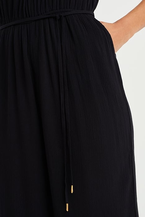 JUMPSUIT BLACK 6