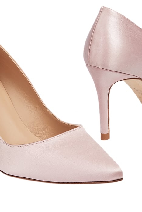 CC MINNY POINTED COURTS BLUSH 4